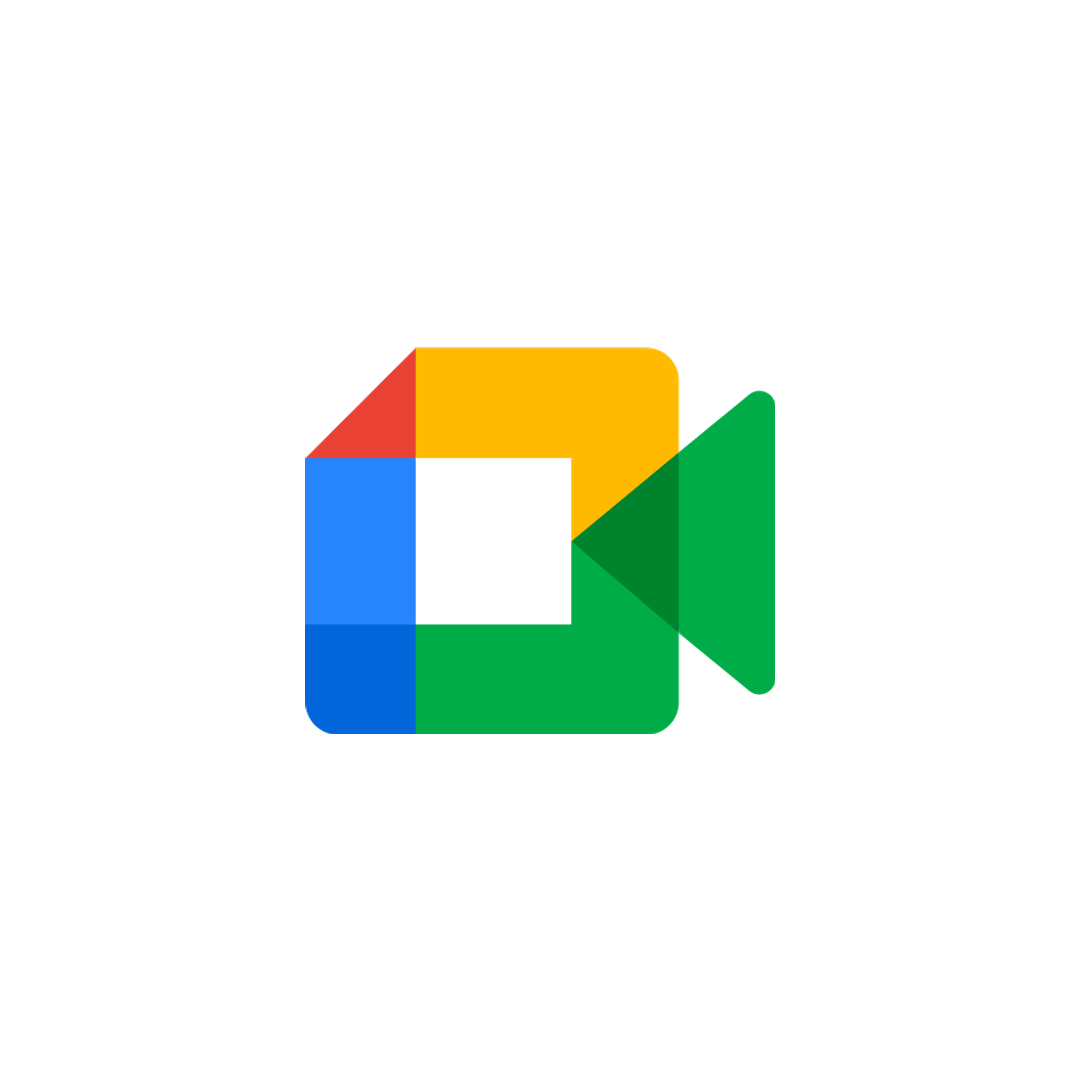 Google Meet