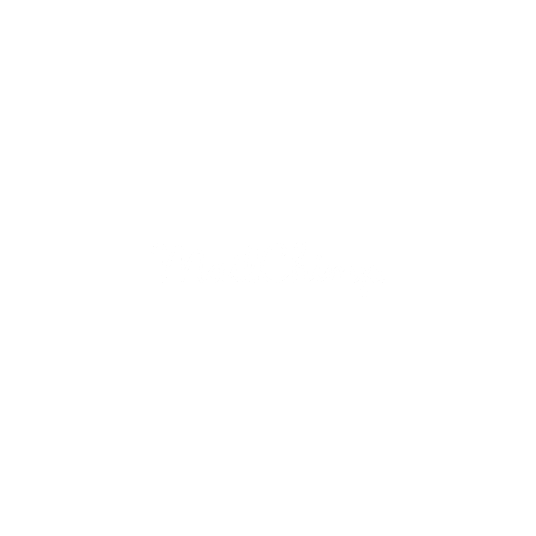 Mailchimp