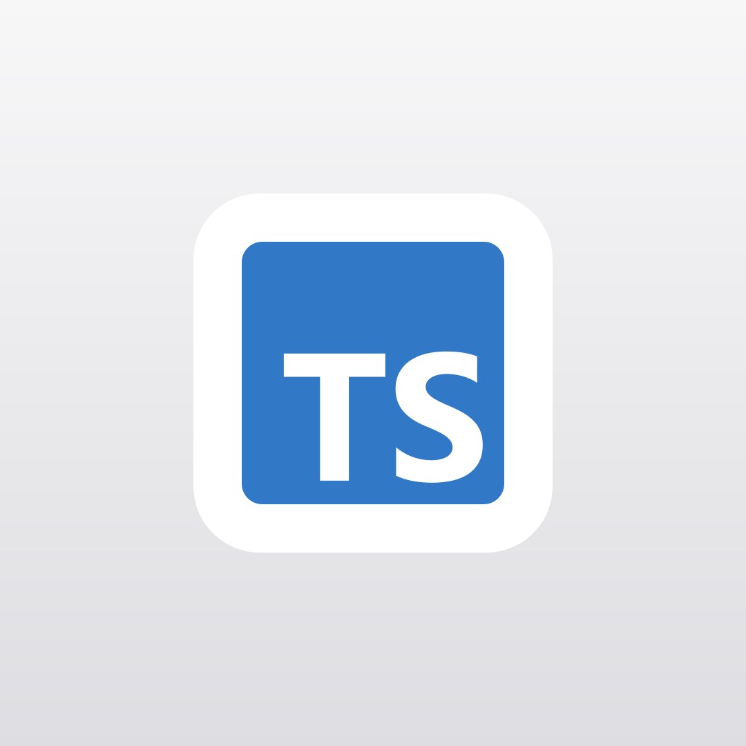 TypeScript
