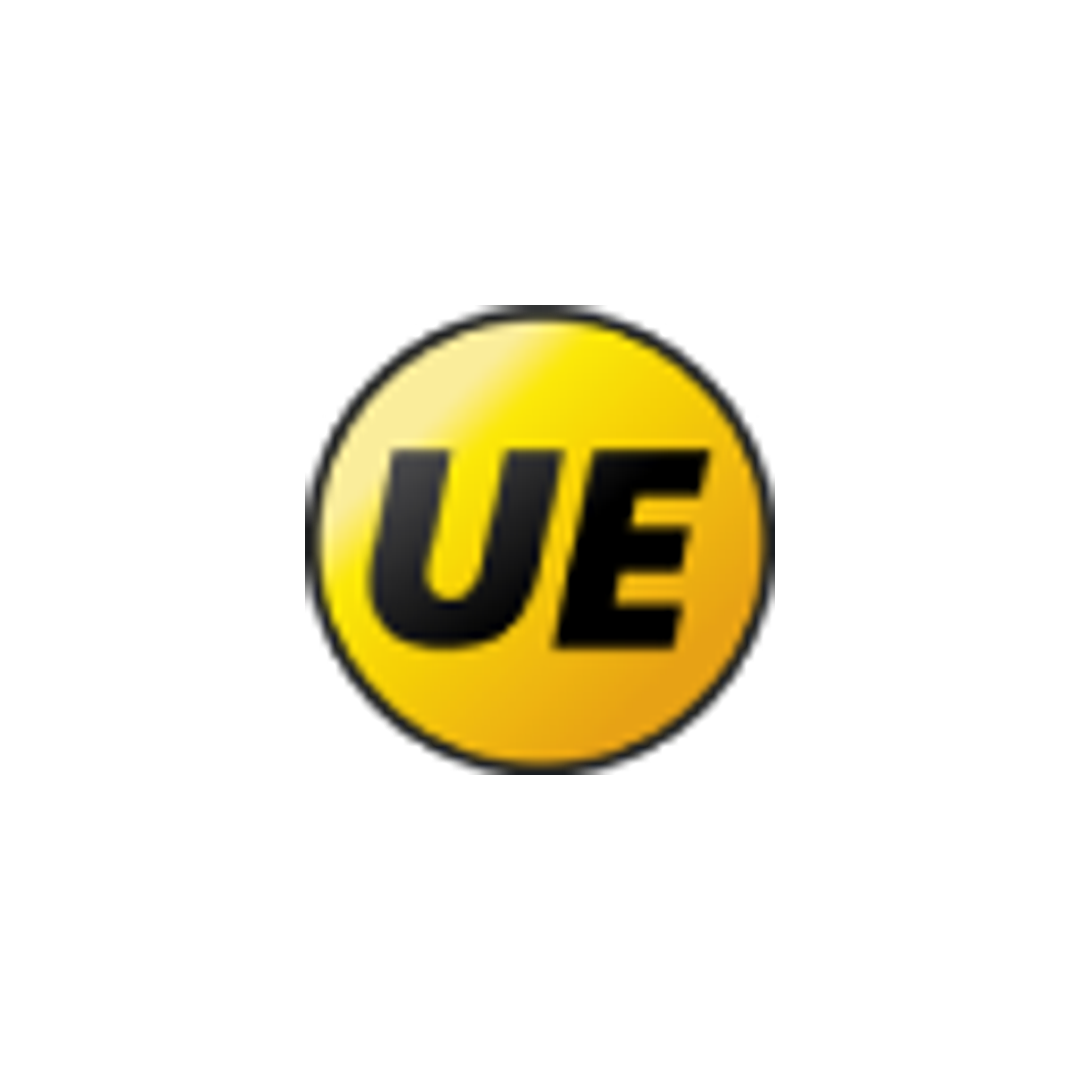 UltraEdit 3.2