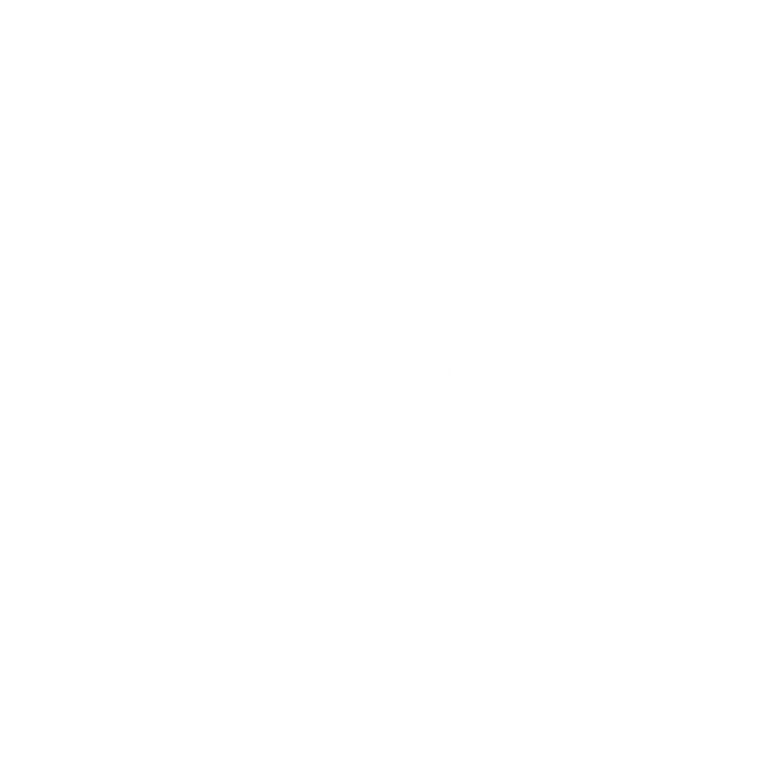 Strapi