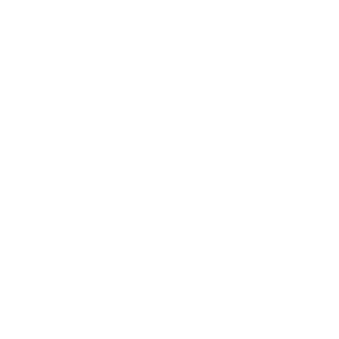 Tekken 8