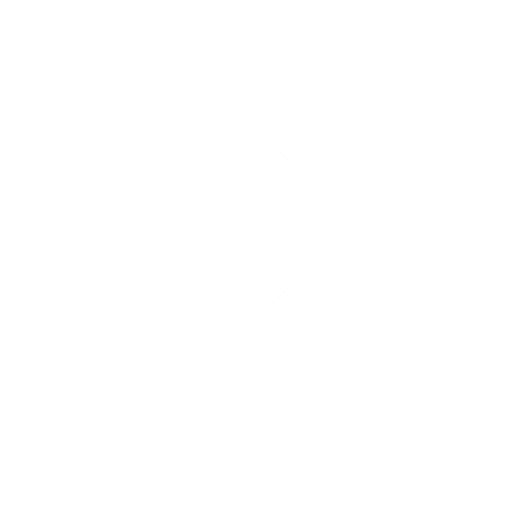WinZip 6.0