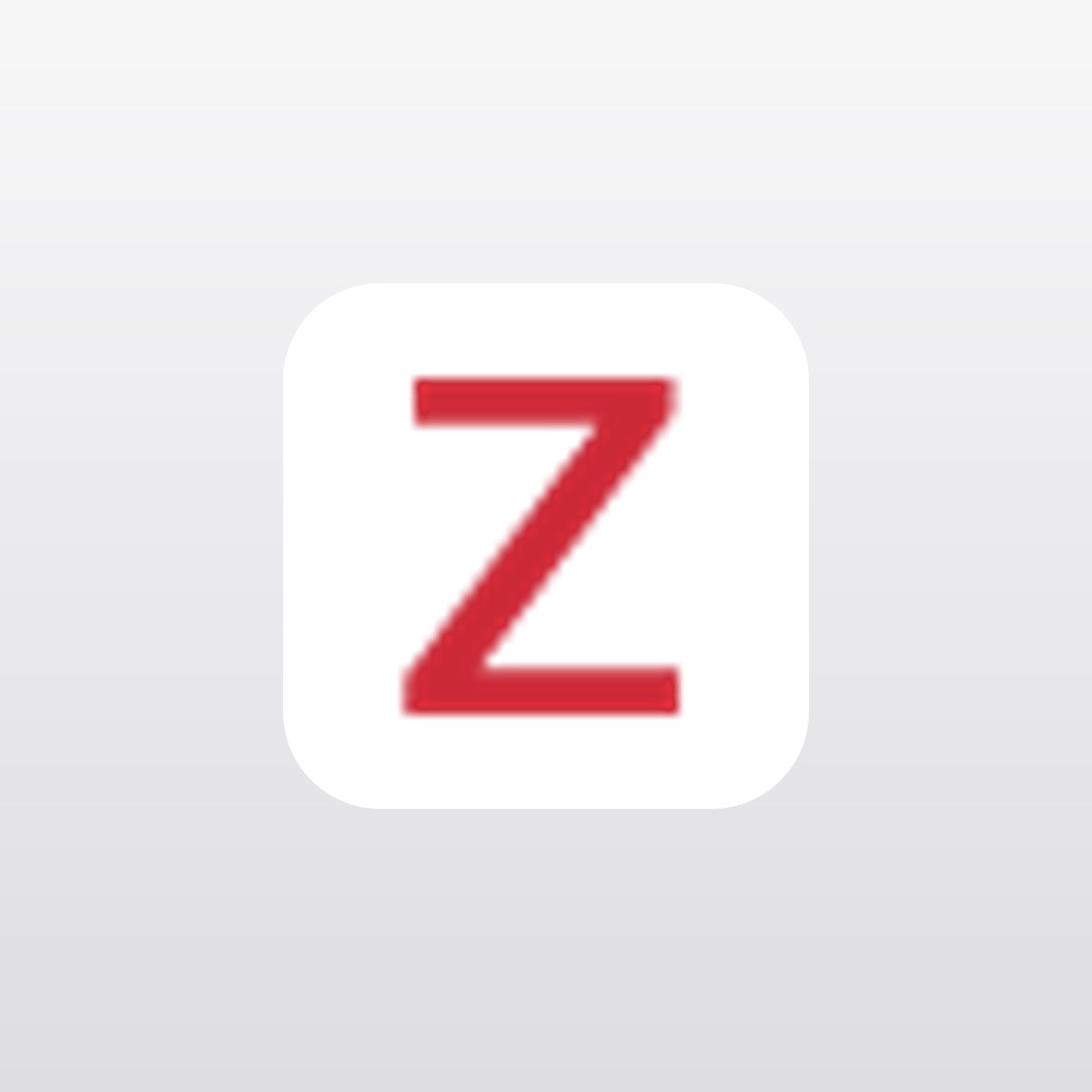 Zotero
