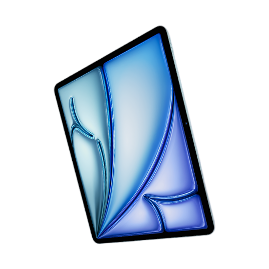 Apple iPad Air