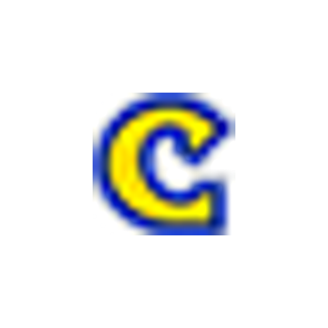 Rockman: Dual Overdrive