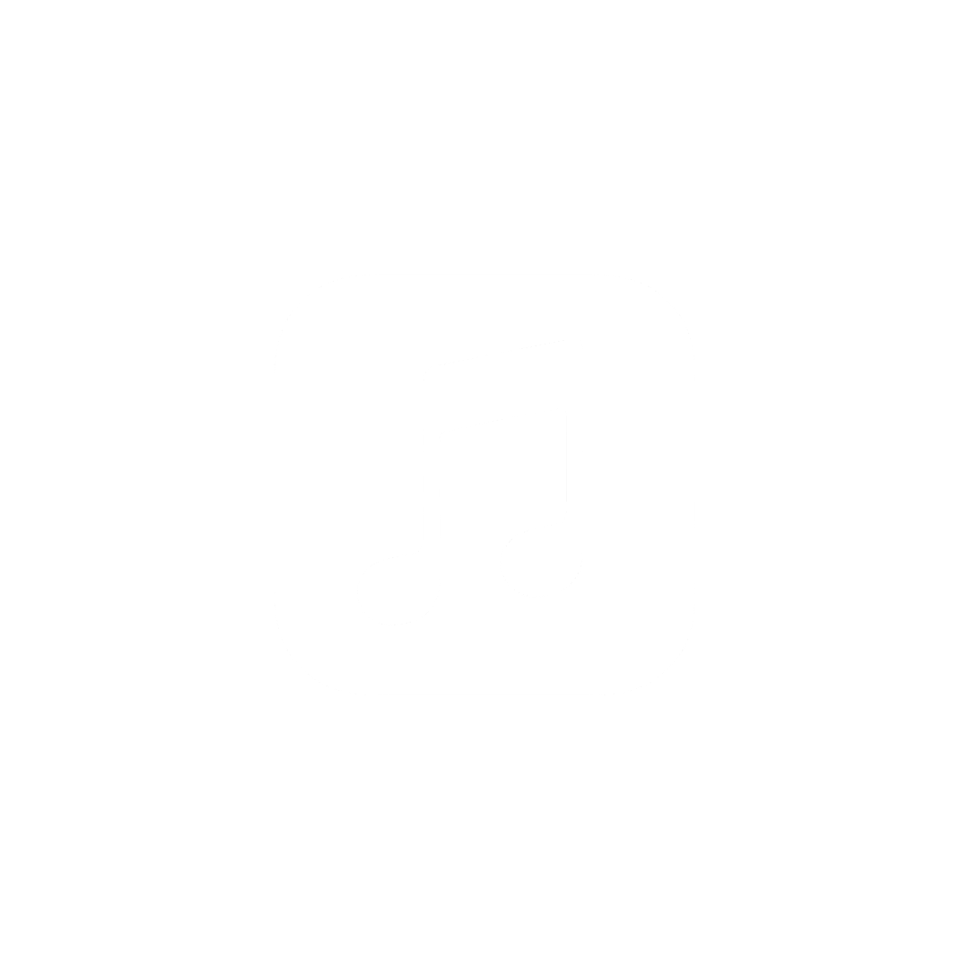 Apple Music
