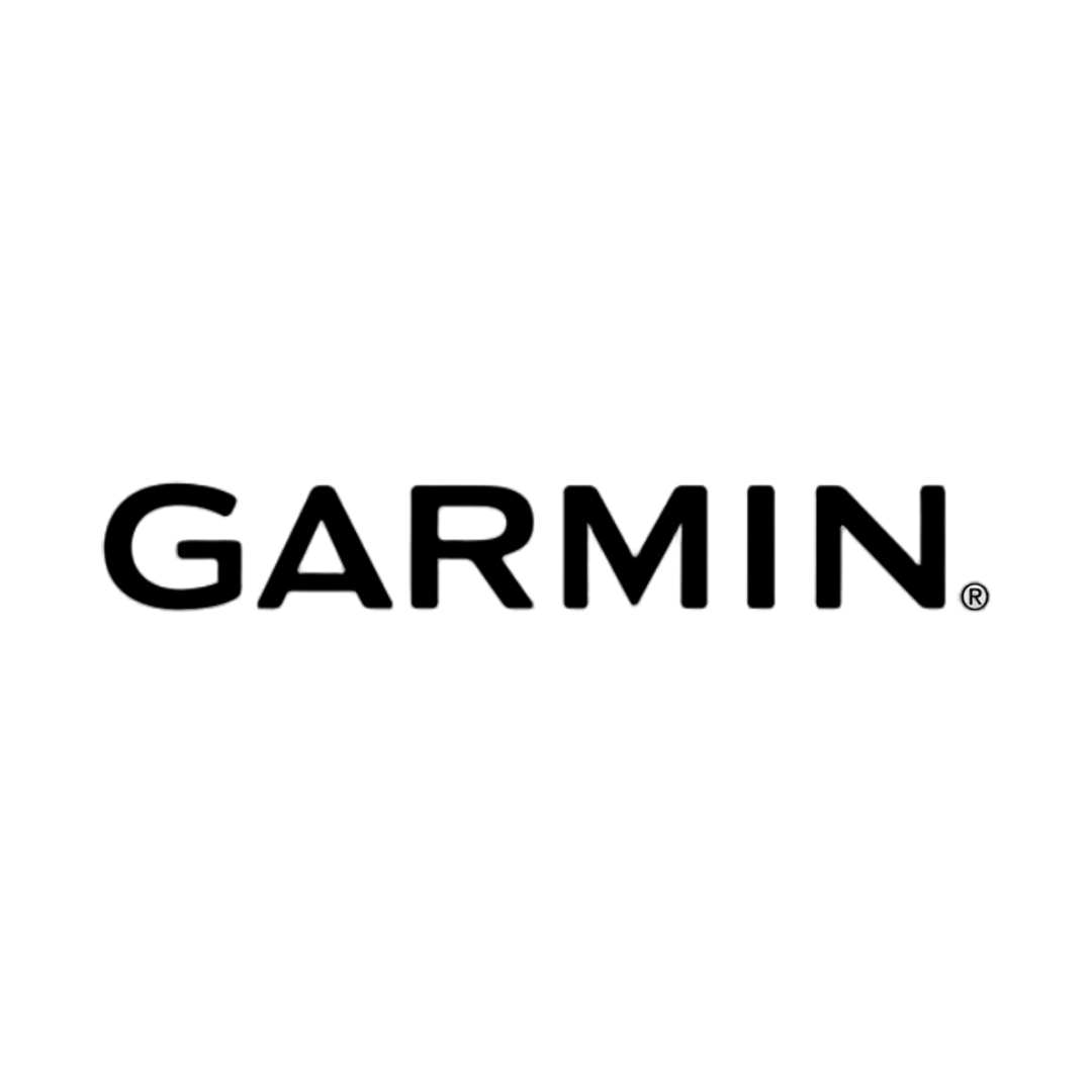 Garmin Watch