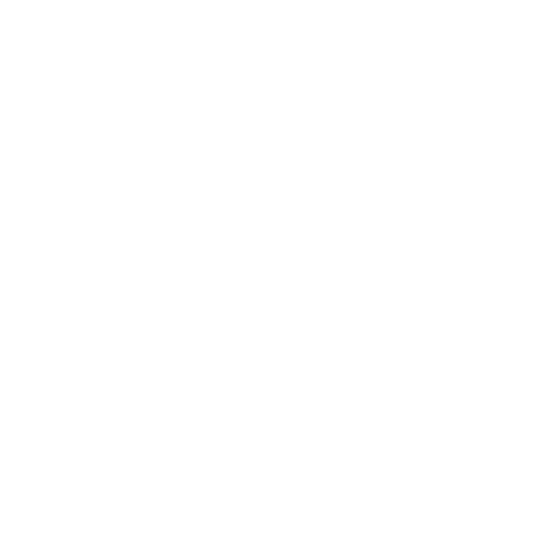 Glif
