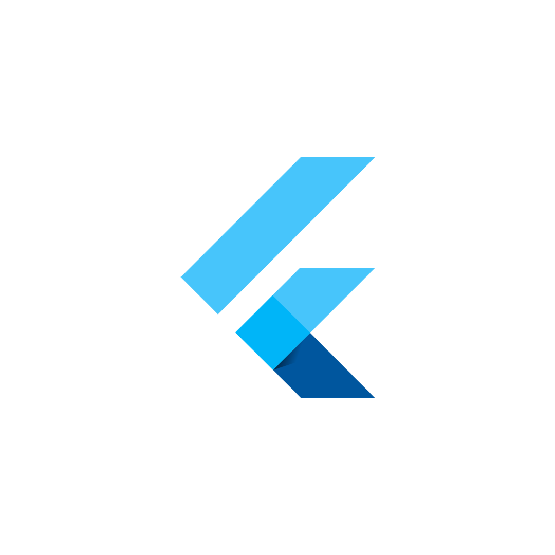 Flutter