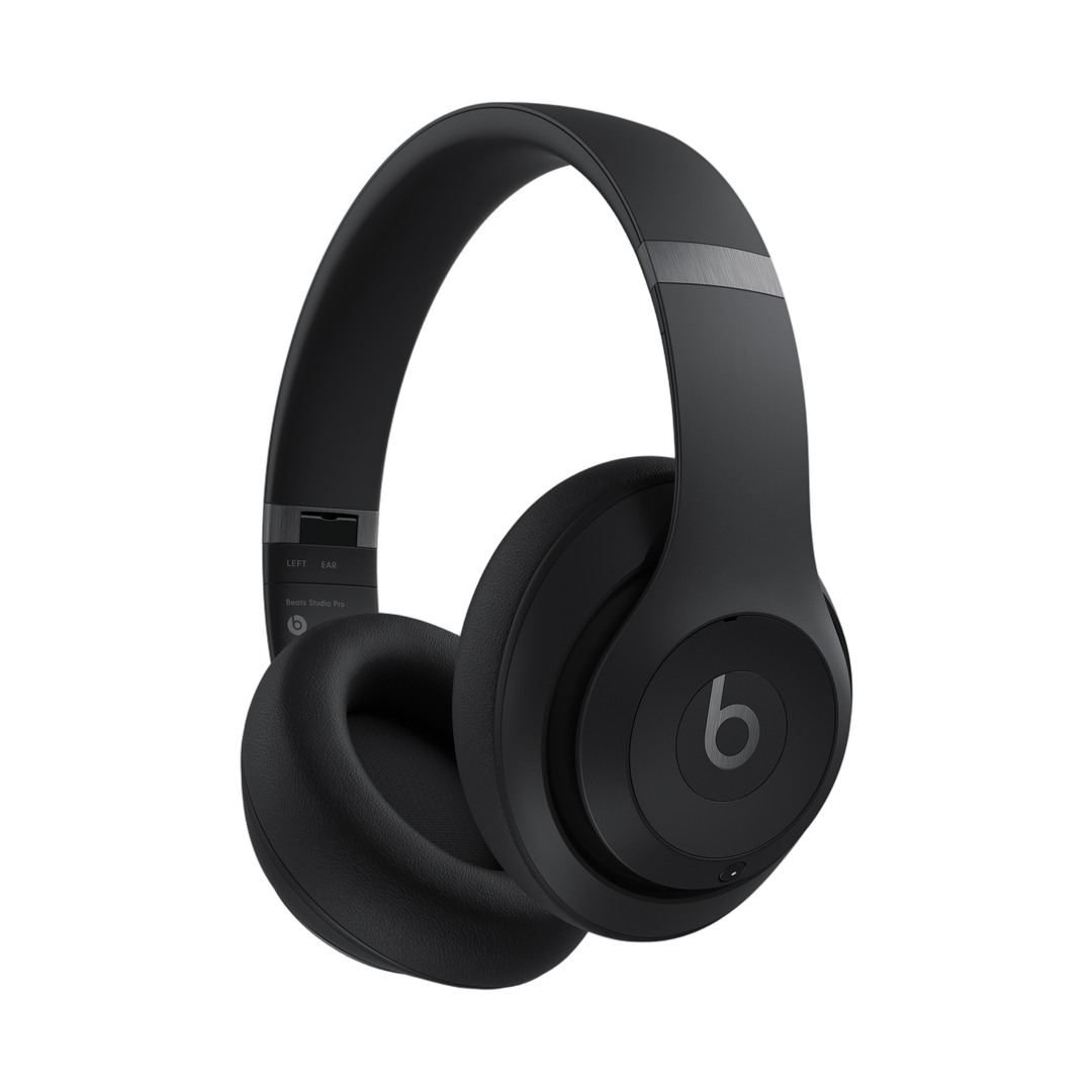 Beats Studio Pro