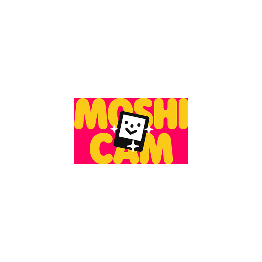 Moshicam