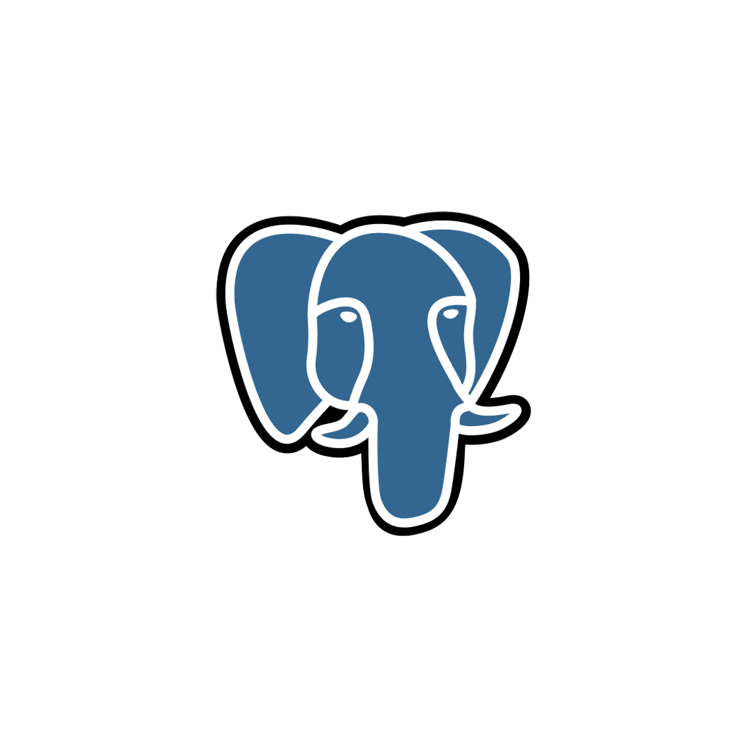 PostgreSQL