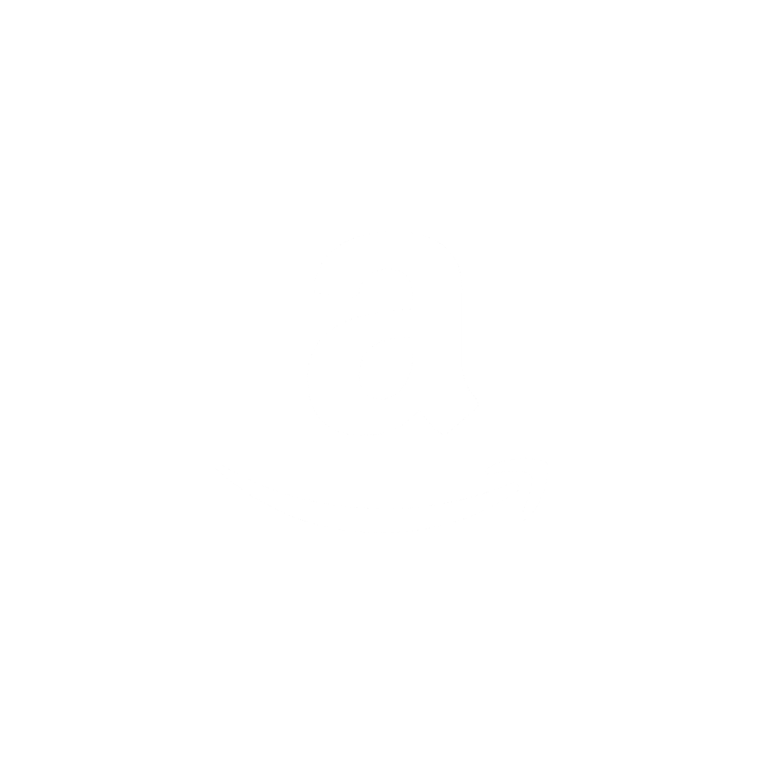 Kindle