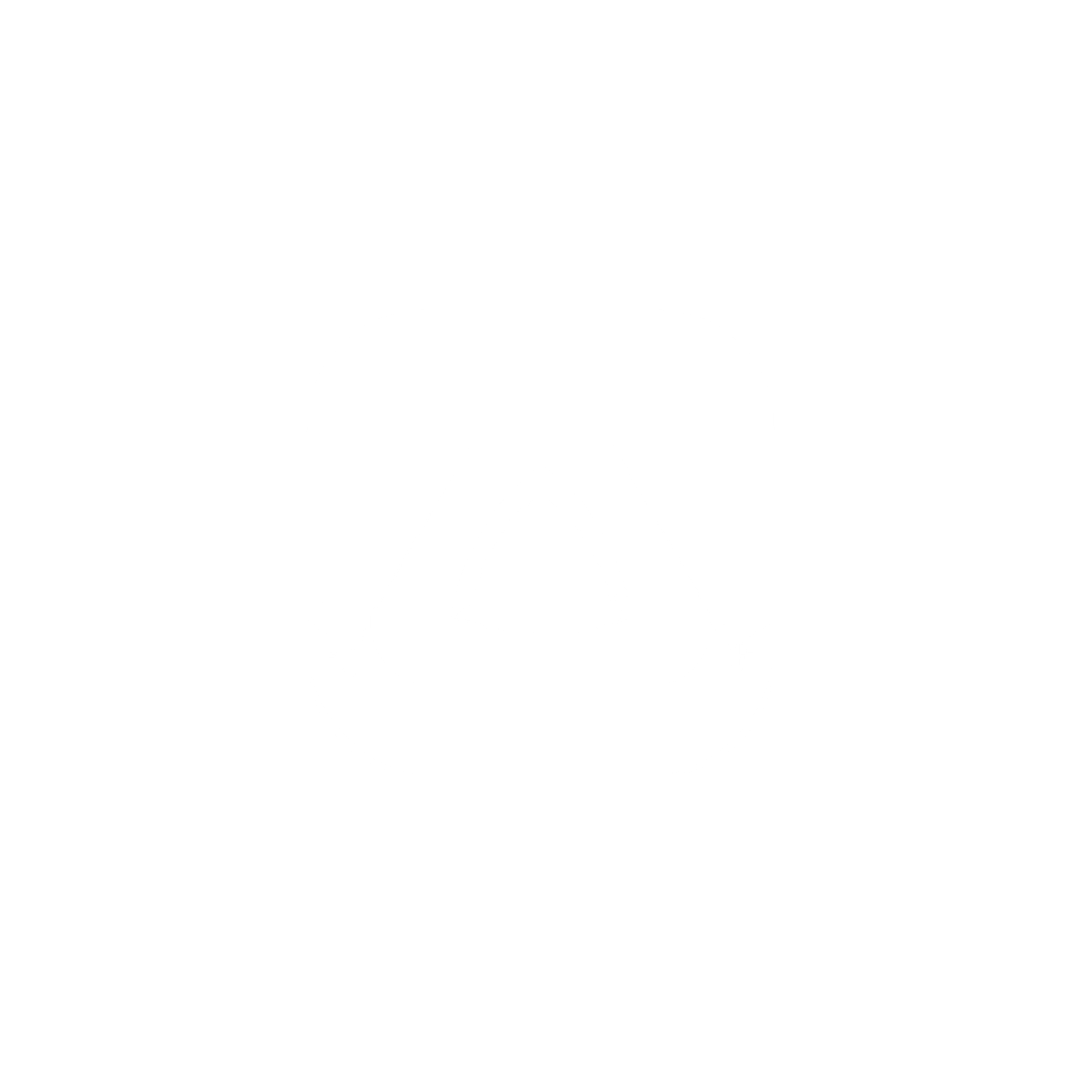 superwhisper
