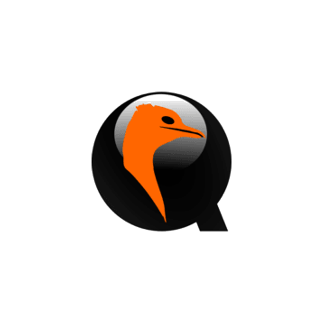QEMU