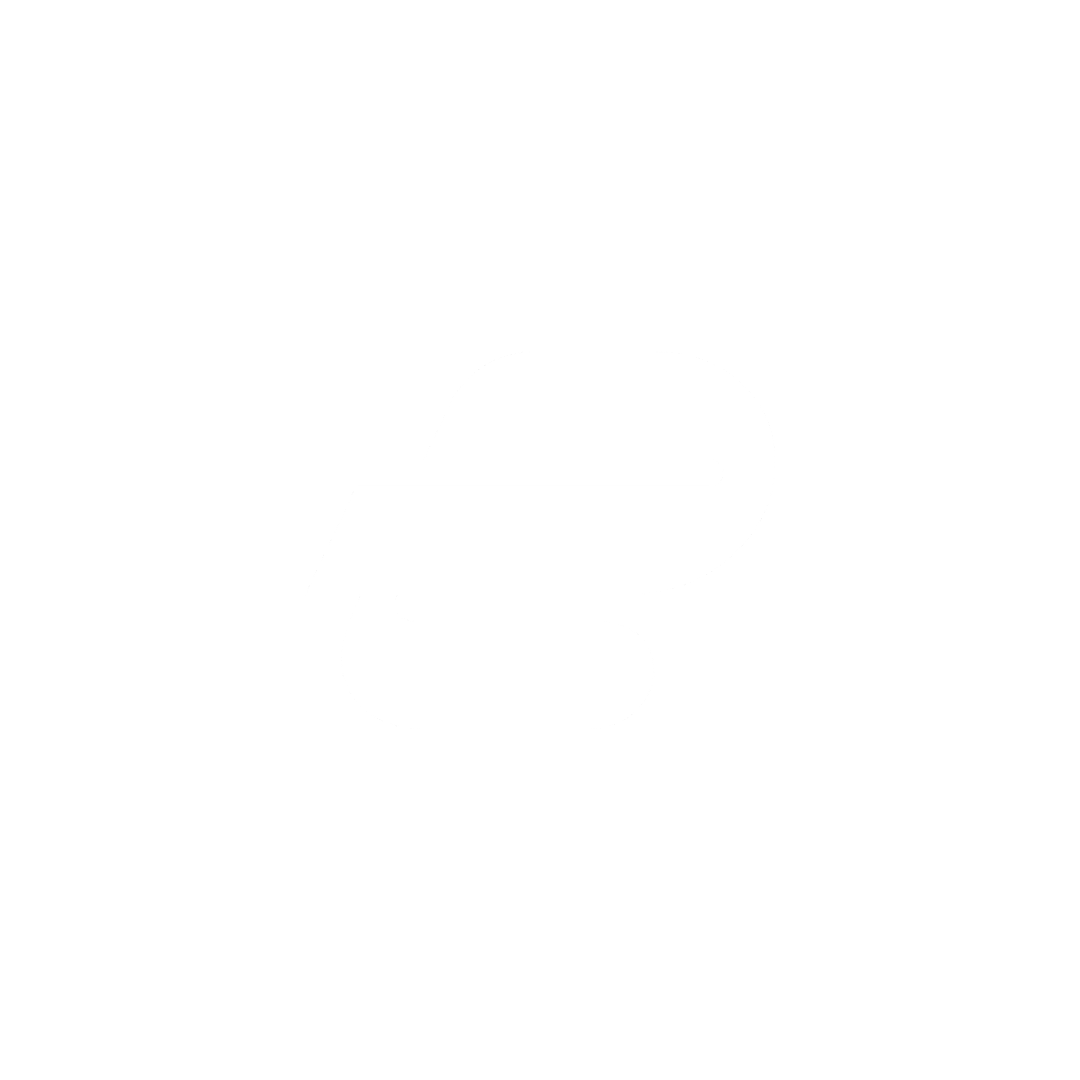 VPN Service