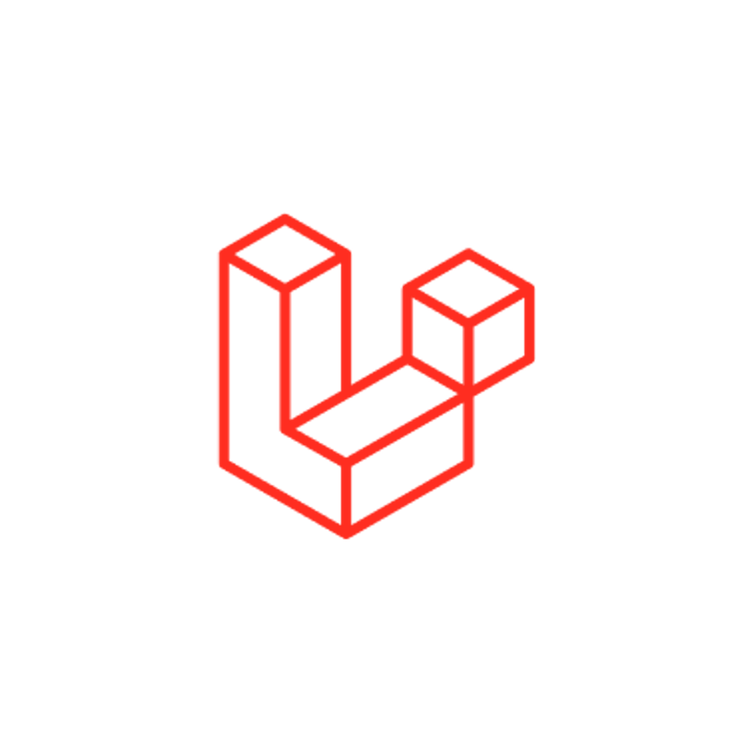 Inertia.js