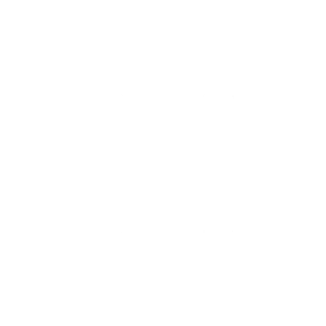 Hetzner