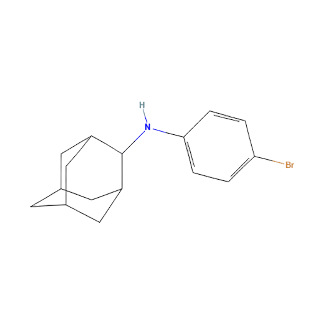Bromantane
