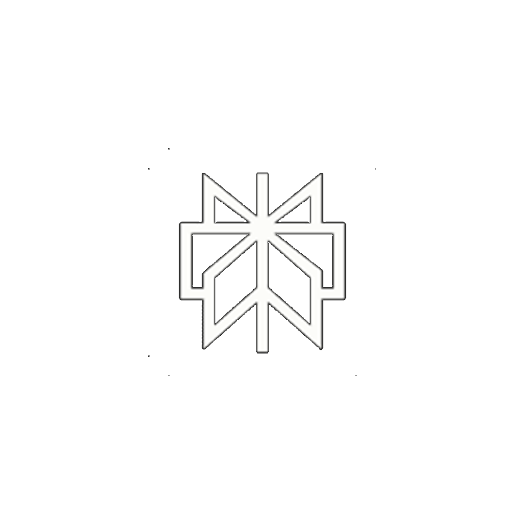 Perplexity AI
