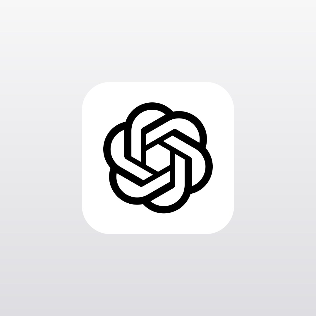 OpenAI Codex