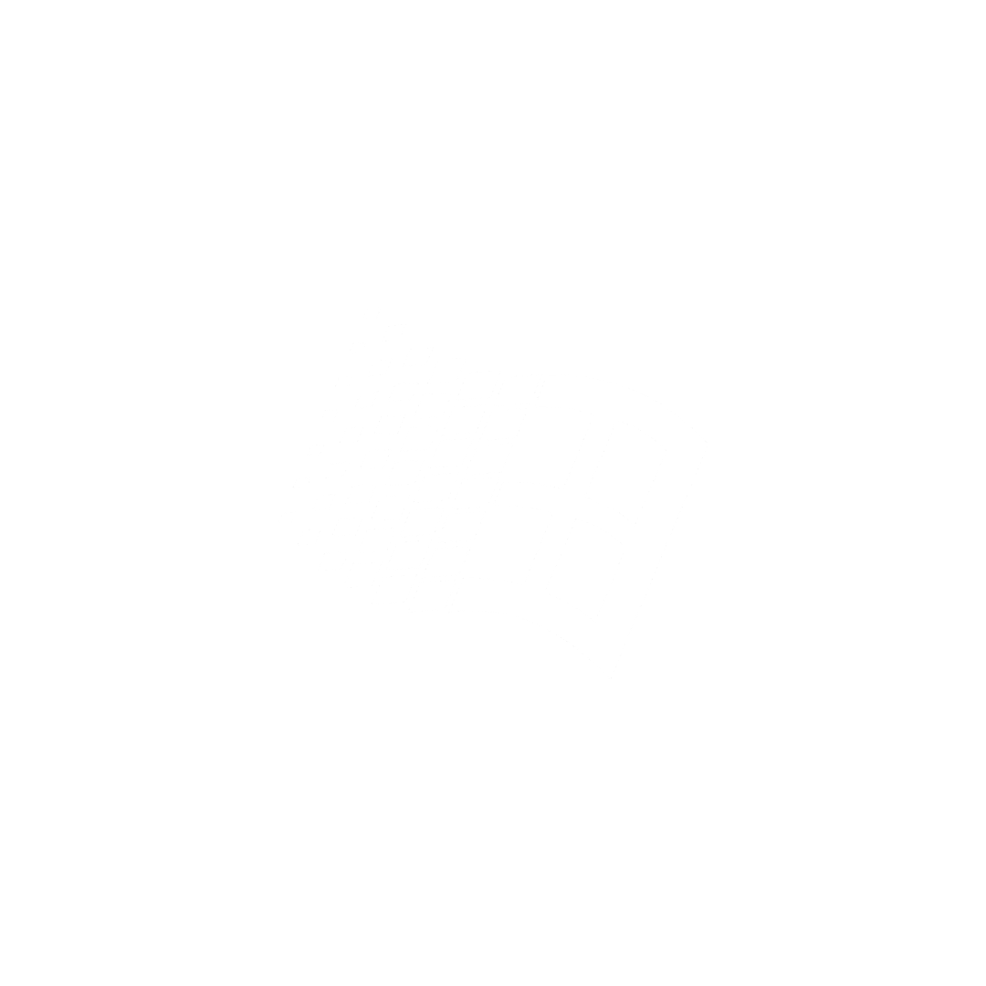 Windows 95