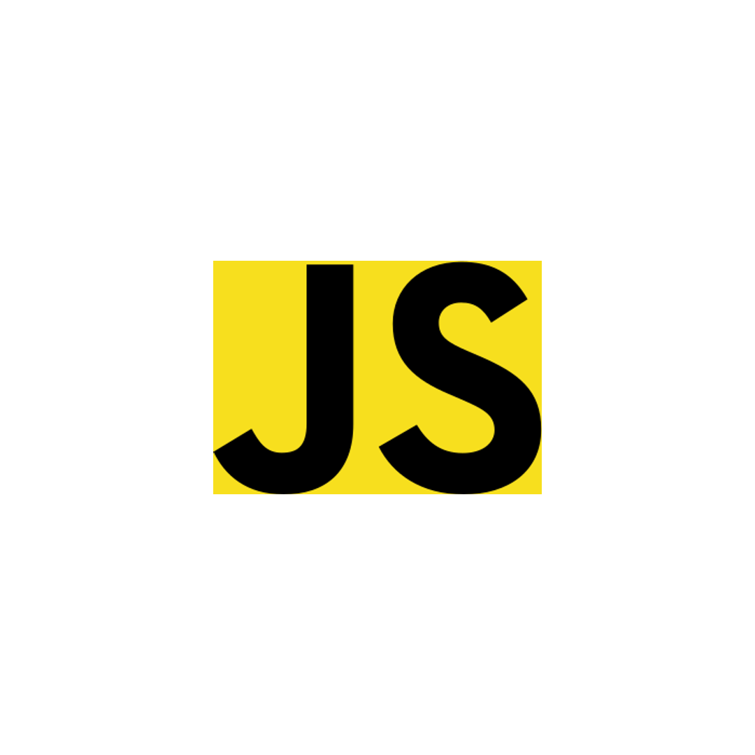 EasyScript