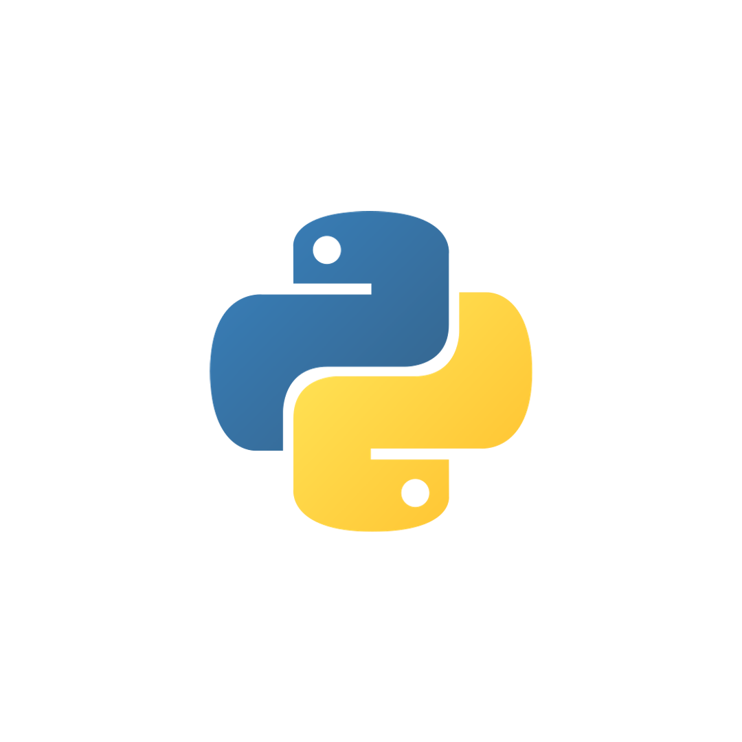Python programming language