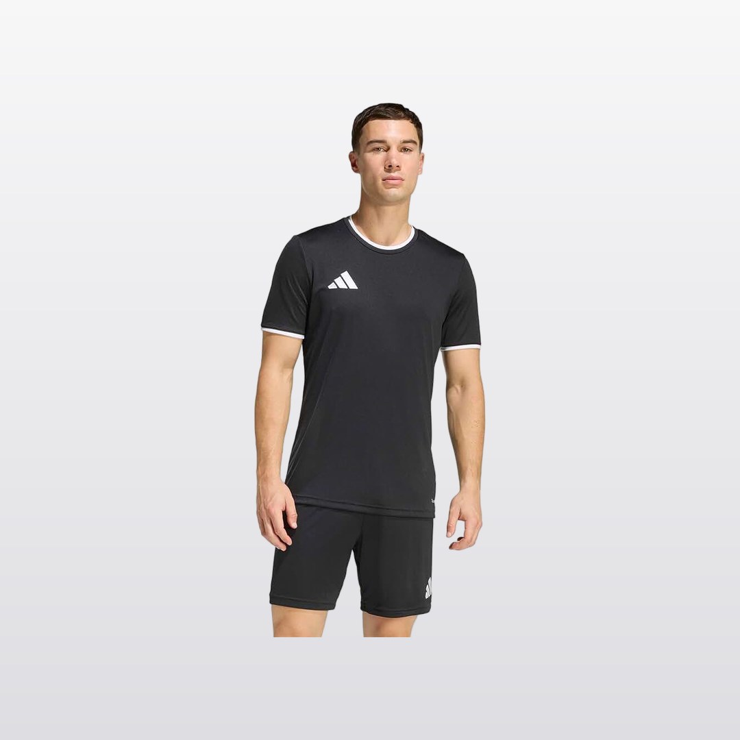 adidas Men's Entrada 26 Jersey