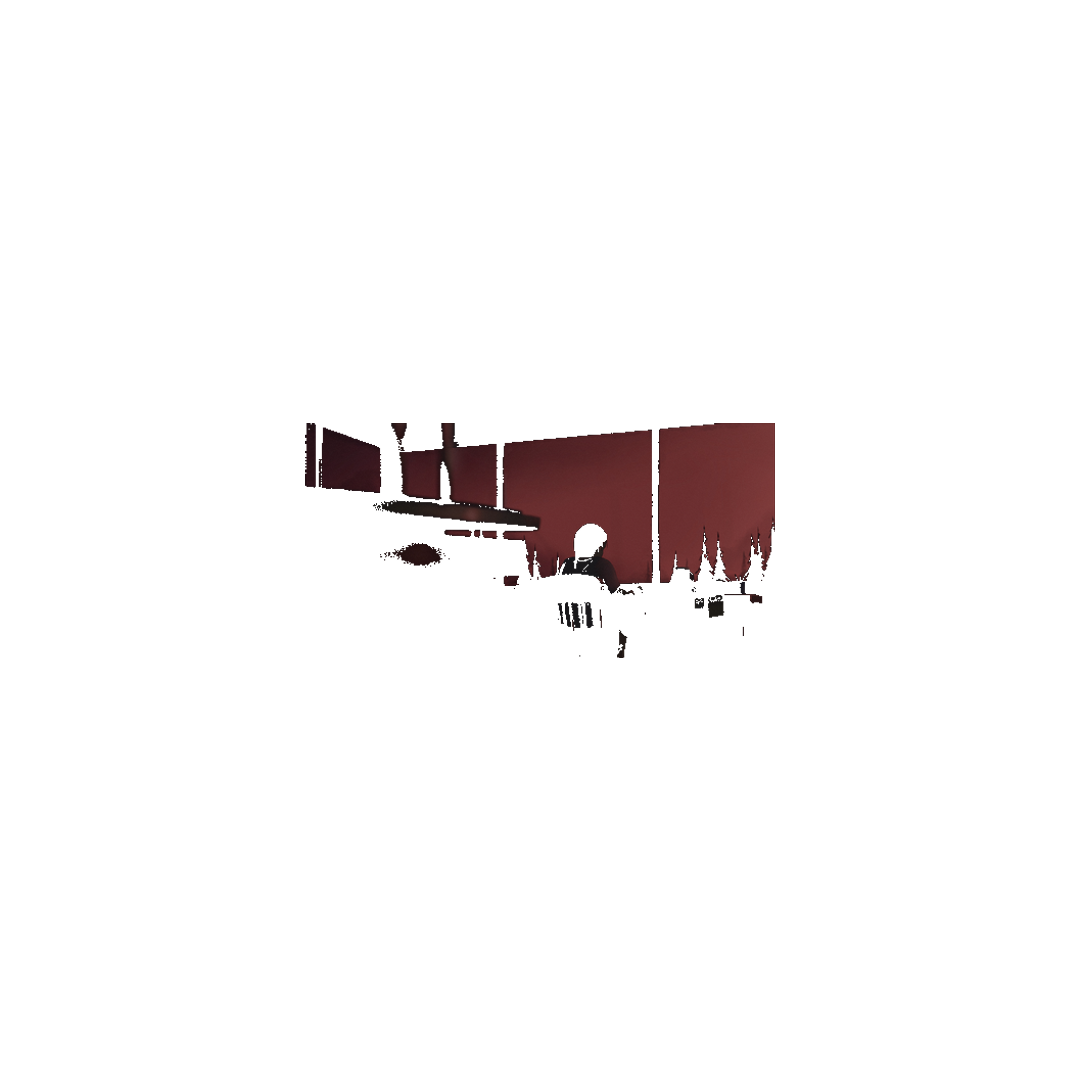 TVPaint Animation