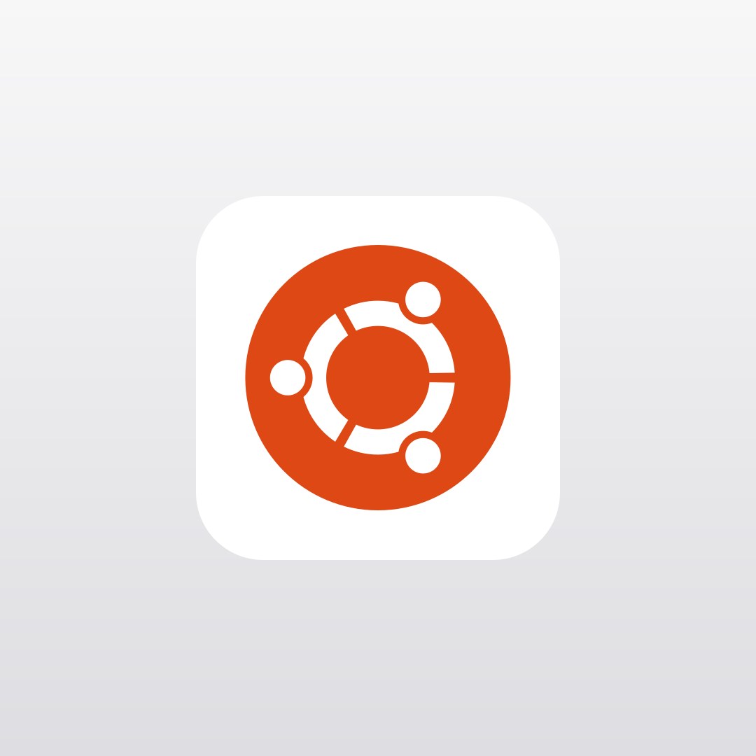 Ubuntu