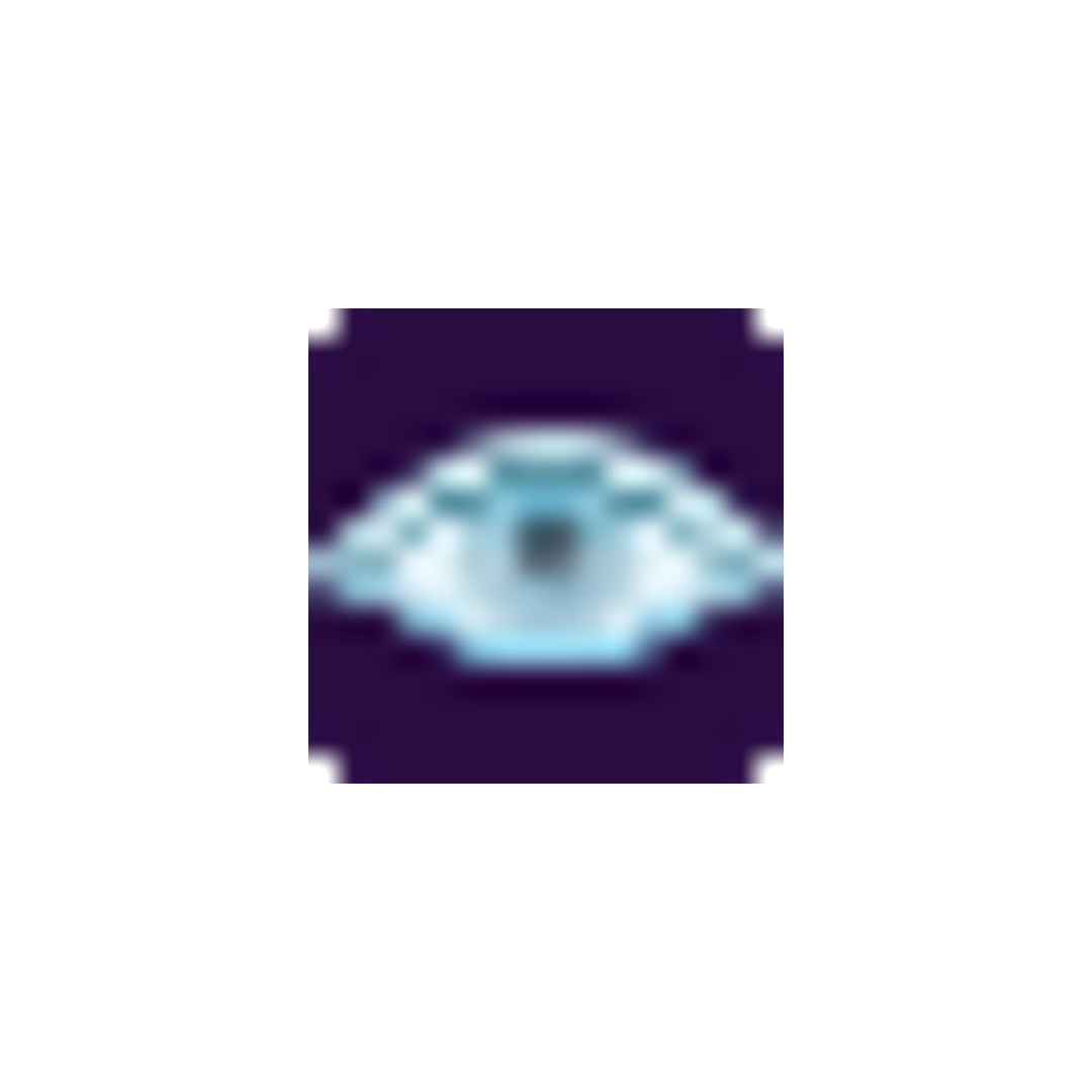 Nmap