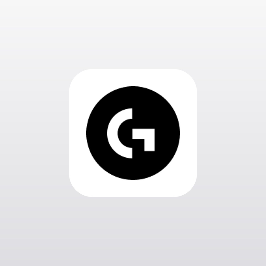 Logitech G502 Hero