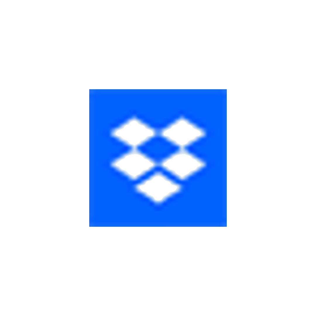 Dropbox: Secure cloud storage, file sharing, and more