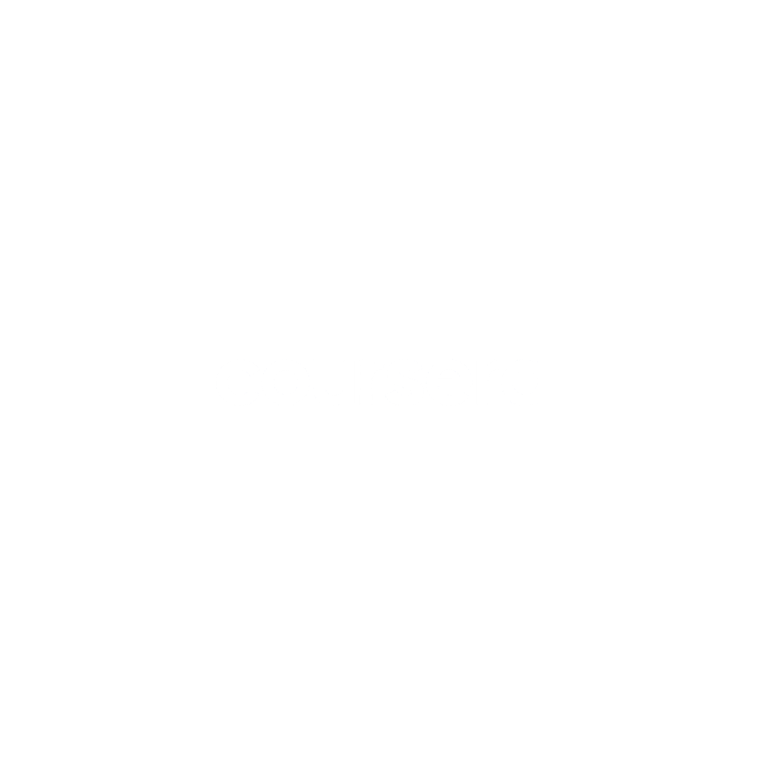 Coursera