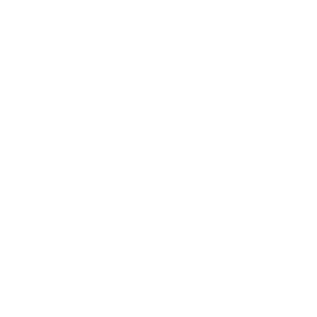 1Password