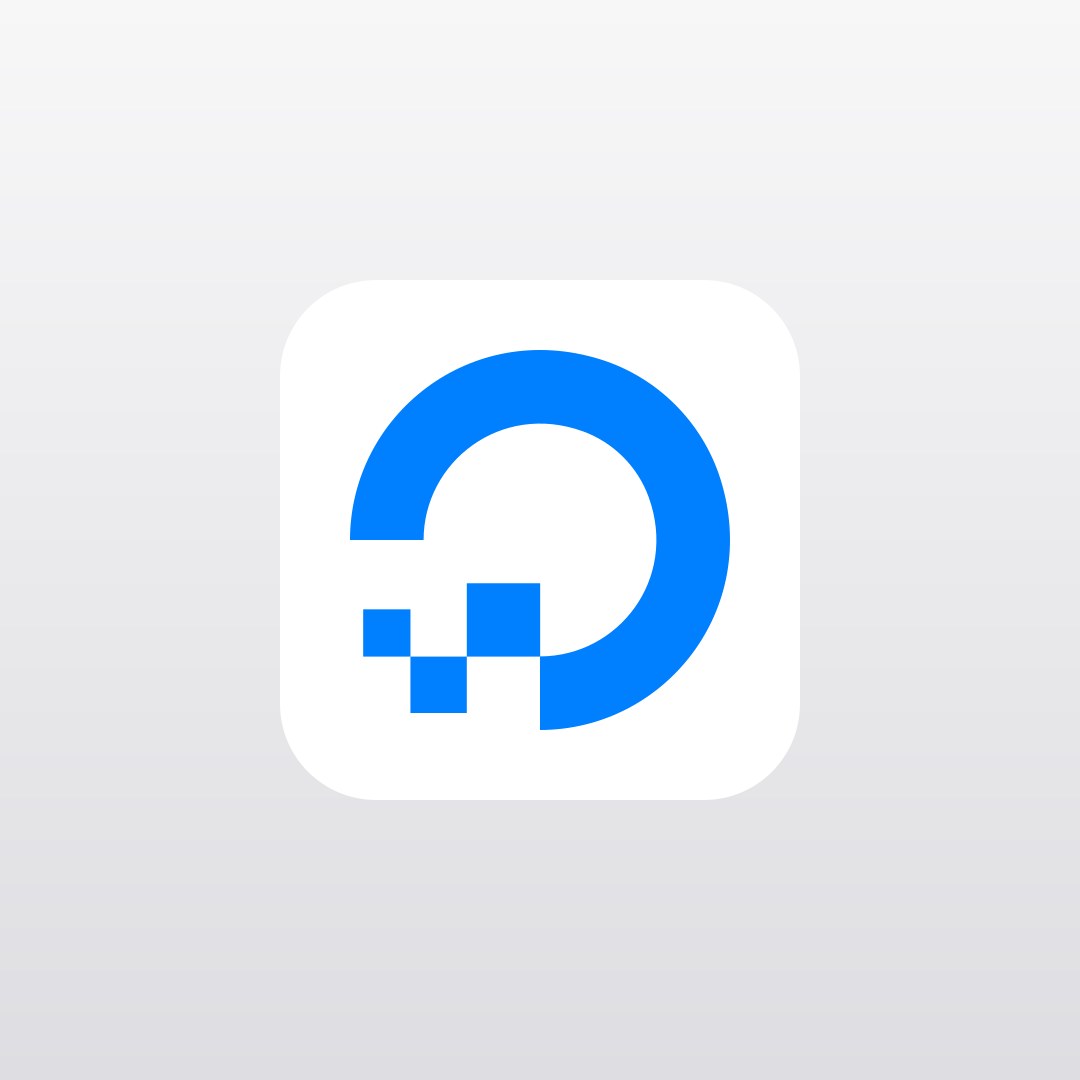 DigitalOcean