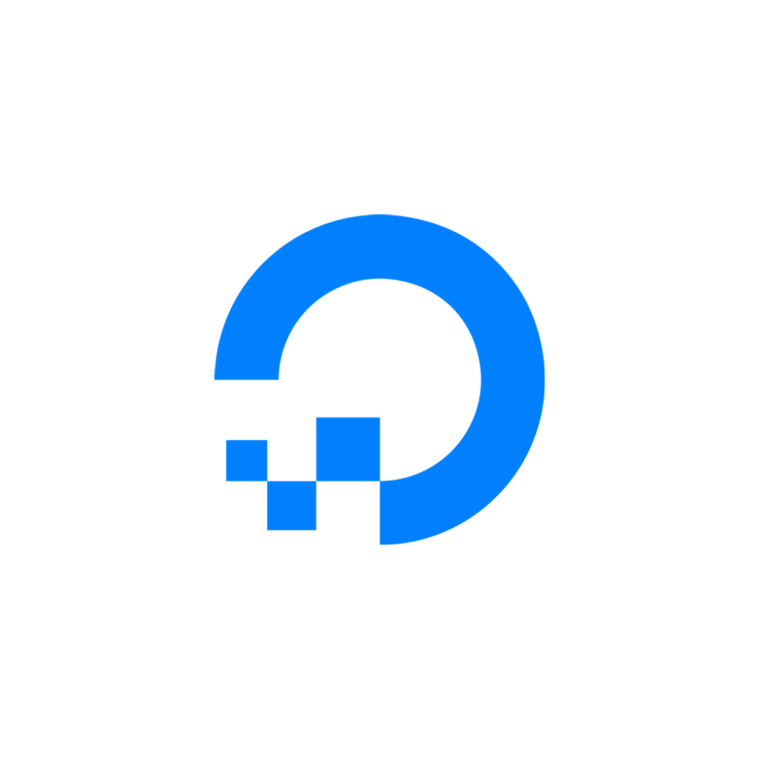 DigitalOcean