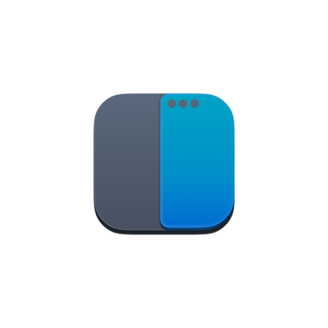 Rectangle Pro