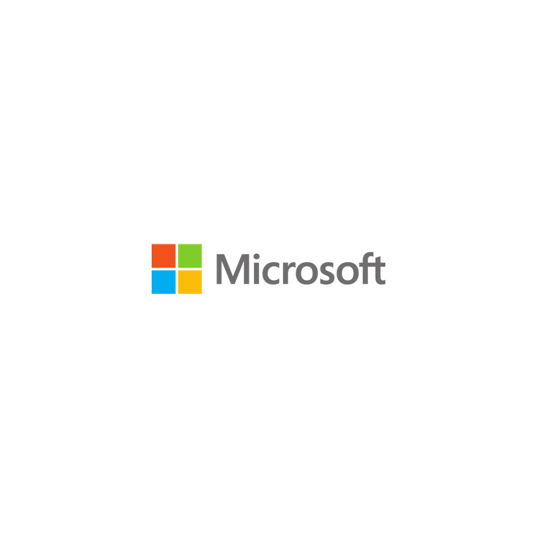 QuickBASIC 4.5