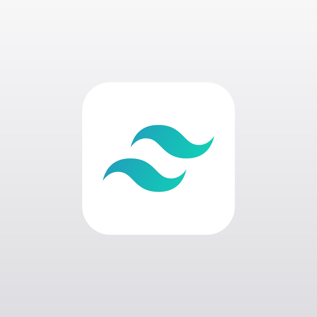 Tailwind CSS