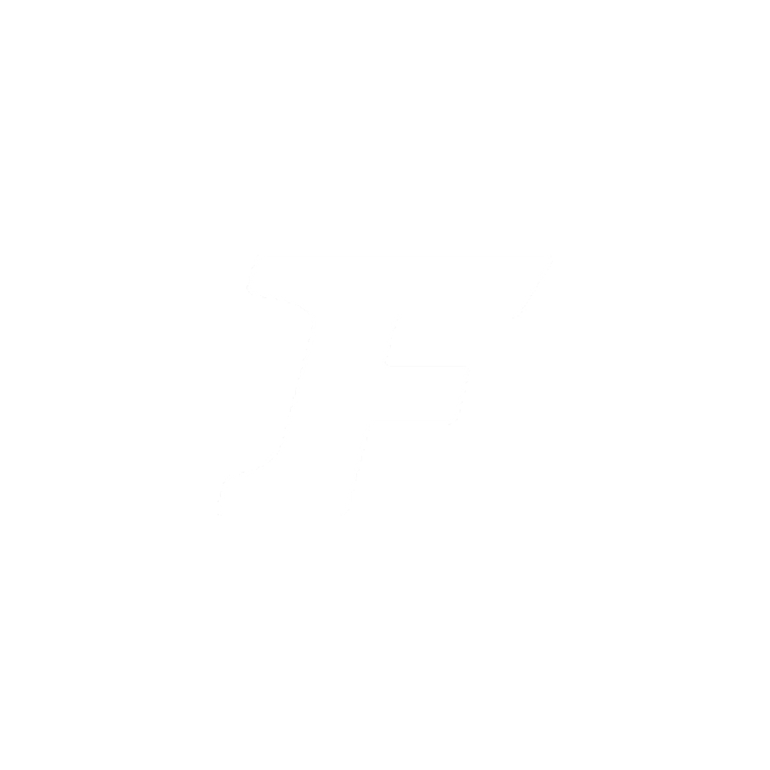 Laravel Forge