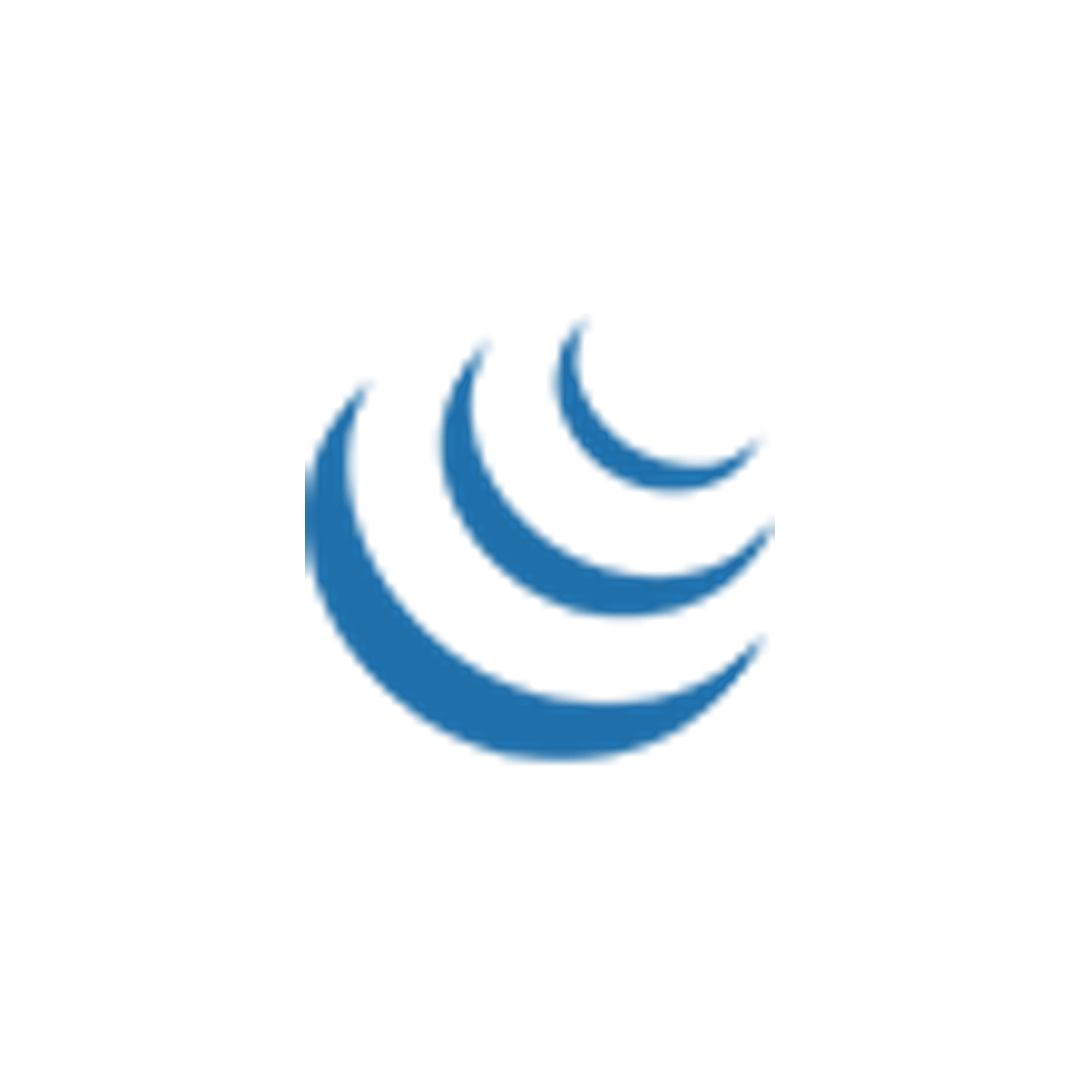 jQuery 4.02-min