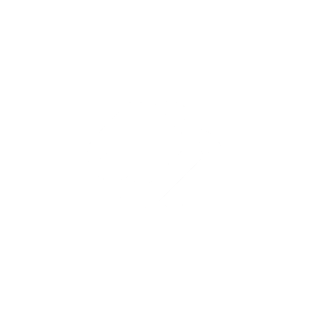 Squarespace