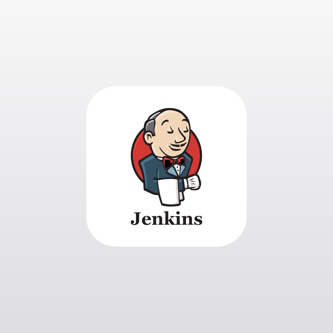 Jenkins