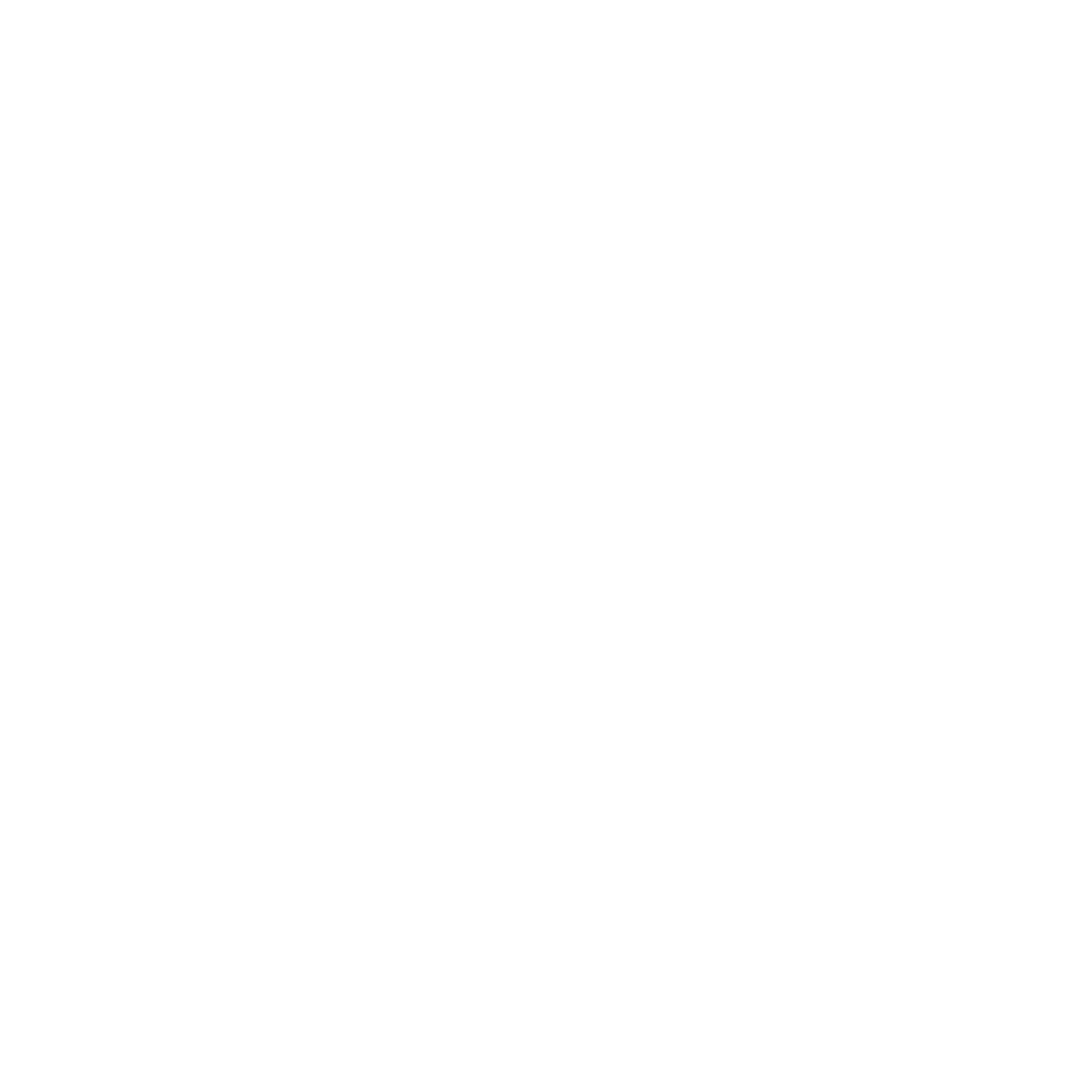UFL