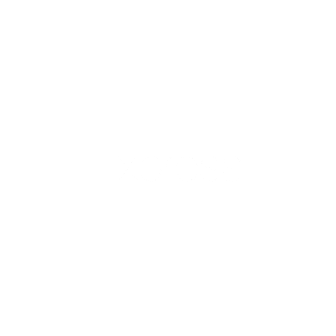 Express.js