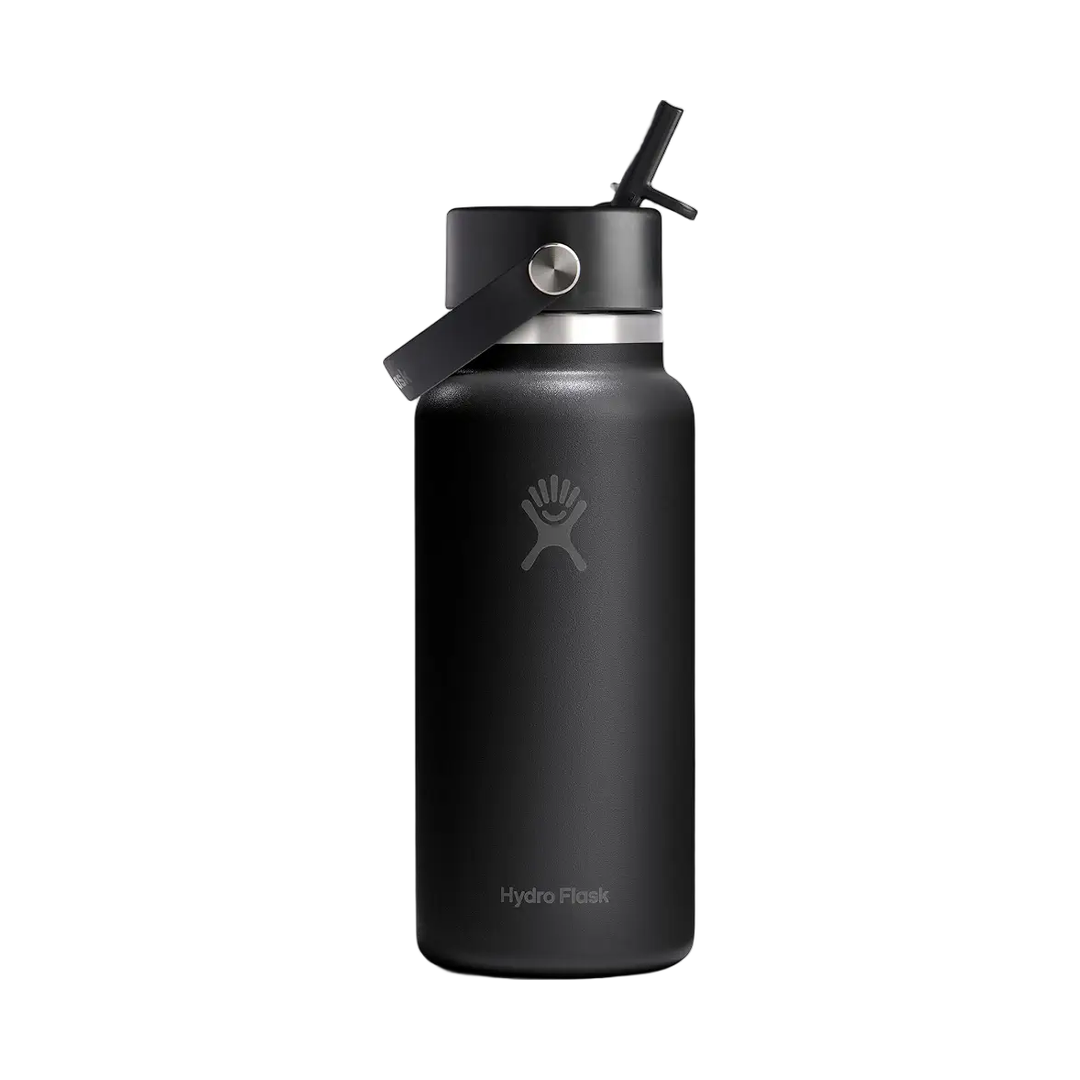 Hydro Flask Water Bottle
