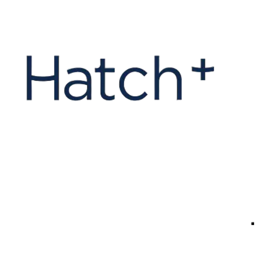 Hatch Restore 3